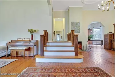 489 Cedar Avenue, West Long Branch, NJ 07764 - Photo 5