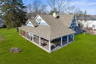 489 Cedar Ave, West Long Branch, NJ 07764 - Photo 25