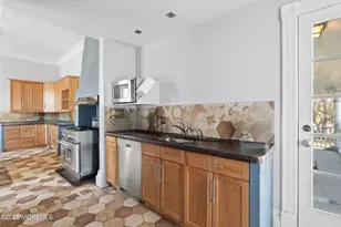 489 Cedar Ave, West Long Branch, NJ 07764 - Photo 7