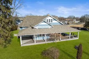 489 Cedar Ave, West Long Branch, NJ 07764 - Photo 1