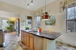 489 Cedar Ave, West Long Branch, NJ 07764 - Photo 9