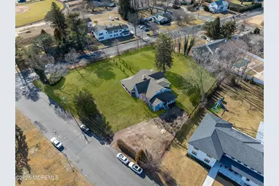 489 Cedar Avenue, West Long Branch, NJ 07764 - Photo 35