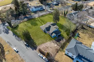 489 Cedar Ave, West Long Branch, NJ 07764 - Photo 35