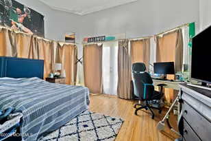 489 Cedar Ave, West Long Branch, NJ 07764 - Photo 19