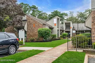 224 Jack Martin Blvd, Brick, NJ 08724 - Photo 1