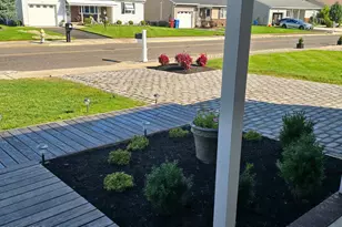 135 Northumberland Dr, Toms River Township, NJ 08755 - Photo 5