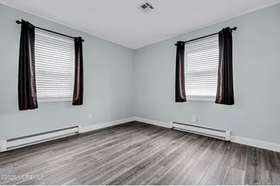 135 Northumberland Drive, Toms River Township, NJ 08755 - Photo 19