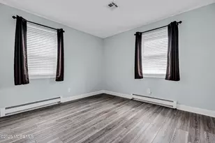 135 Northumberland Dr, Toms River Township, NJ 08755 - Photo 19