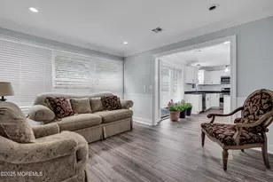 135 Northumberland Dr, Toms River Township, NJ 08755 - Photo 15