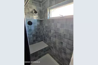 135 Northumberland Drive, Toms River Township, NJ 08755 - Photo 21