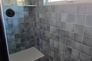 135 Northumberland Dr, Toms River Township, NJ 08755 - Photo 21