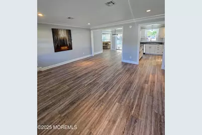 135 Northumberland Drive, Toms River Township, NJ 08755 - Photo 17