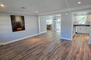 135 Northumberland Dr, Toms River Township, NJ 08755 - Photo 17