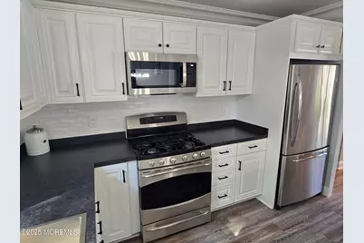 135 Northumberland Drive, Toms River Township, NJ 08755 - Photo 13