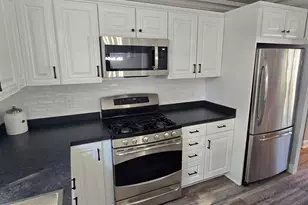 135 Northumberland Dr, Toms River Township, NJ 08755 - Photo 13