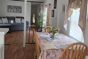 101 Juniper Dr, Barnegat, NJ 08005 - Photo 7