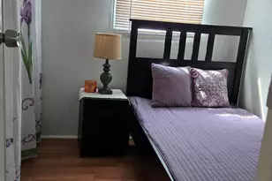 101 Juniper Dr, Barnegat, NJ 08005 - Photo 15