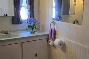 101 Juniper Dr, Barnegat, NJ 08005 - Photo 11