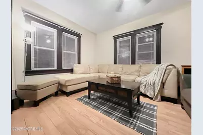 208 14th Avenue #FRONT, Belmar, NJ 07719 - Photo 5