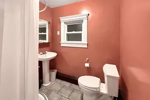 208 14th Ave, Belmar, NJ 07719 - Photo 13