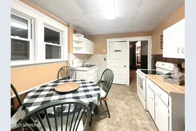 208 14th Avenue #FRONT, Belmar, NJ 07719 - Photo 7