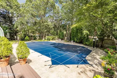 318 Tina Lee Court, Brick, NJ 08724 - Photo 25