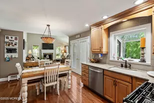 318 Tina Lee Ct, Brick, NJ 08724 - Photo 7