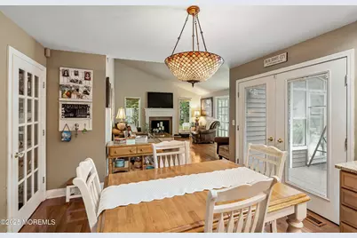 318 Tina Lee Court, Brick, NJ 08724 - Photo 11