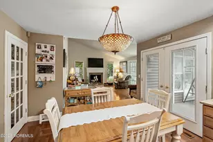 318 Tina Lee Ct, Brick, NJ 08724 - Photo 11