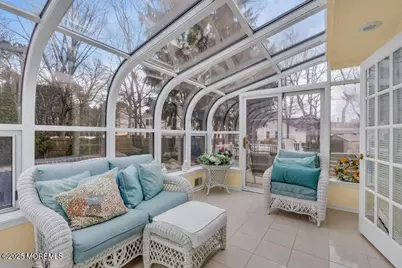 318 Tina Lee Court, Brick, NJ 08724 - Photo 13