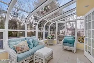 318 Tina Lee Ct, Brick, NJ 08724 - Photo 13