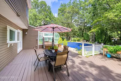 318 Tina Lee Court, Brick, NJ 08724 - Photo 27