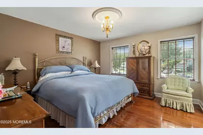 318 Tina Lee Court, Brick, NJ 08724 - Photo 17