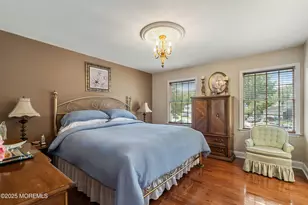 318 Tina Lee Ct, Brick, NJ 08724 - Photo 17