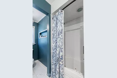 318 Tina Lee Court, Brick, NJ 08724 - Photo 23