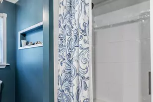 318 Tina Lee Ct, Brick, NJ 08724 - Photo 23