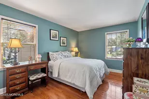 318 Tina Lee Ct, Brick, NJ 08724 - Photo 19