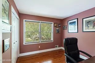 318 Tina Lee Ct, Brick, NJ 08724 - Photo 21