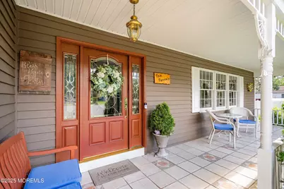 318 Tina Lee Court, Brick, NJ 08724 - Photo 3