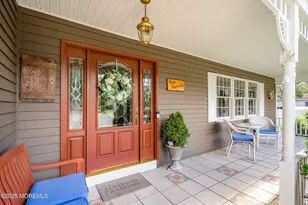 318 Tina Lee Ct, Brick, NJ 08724 - Photo 3