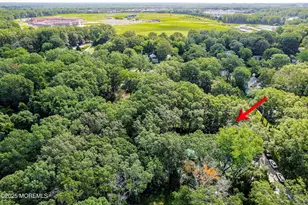 11 Murdock Pl, Jackson, NJ 08527 - Photo 27