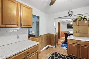 11 Murdock Pl, Jackson, NJ 08527 - Photo 13