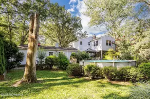 11 Murdock Pl, Jackson, NJ 08527 - Photo 23