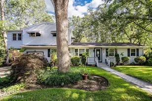 11 Murdock Pl, Jackson, NJ 08527 - Photo 3