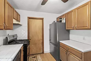 11 Murdock Pl, Jackson, NJ 08527 - Photo 11