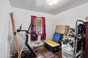 11 Murdock Pl, Jackson, NJ 08527 - Photo 17