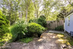 11 Murdock Pl, Jackson, NJ 08527 - Photo 21