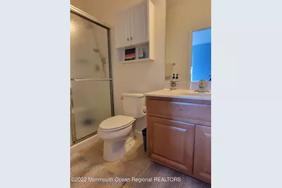 387 Kingfisher Road, Tuckerton, NJ 08087 - Photo 21