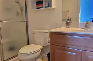 387 Kingfisher Rd, Tuckerton, NJ 08087 - Photo 21