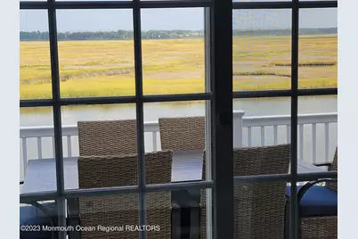 387 Kingfisher Road, Tuckerton, NJ 08087 - Photo 29